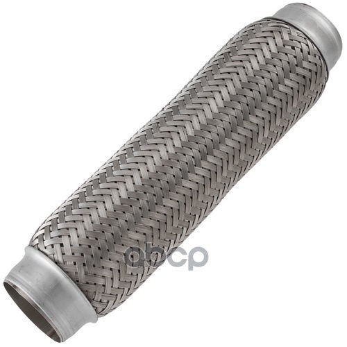 Гофра Глушителя G.U.D арт. GFP350280