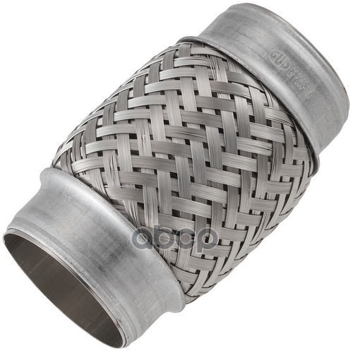 Гофра Глушителя G.U.D арт. GFP355120