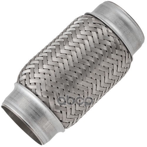 Гофра Глушителя G.U.D арт. GFP355150