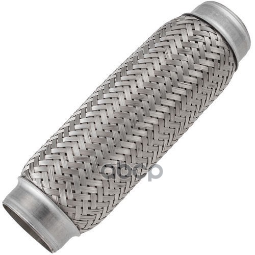 Гофра Глушителя G.U.D арт. GFP355250