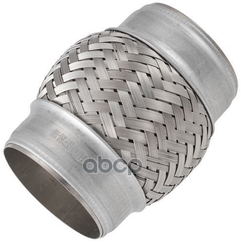 Гофра Глушителя G.U.D арт. GFP360100