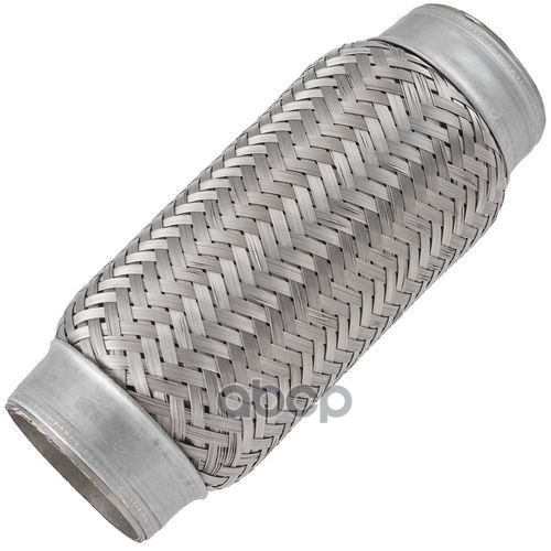 Гофра Глушителя Усиленная G.U.D арт. GFP360200HD