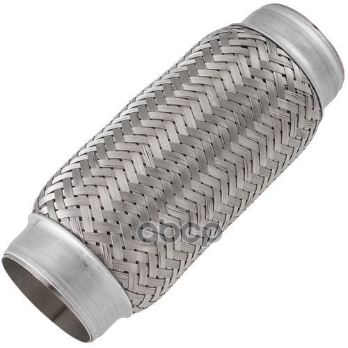 Гофра Глушителя G.U.D арт. GFP360200