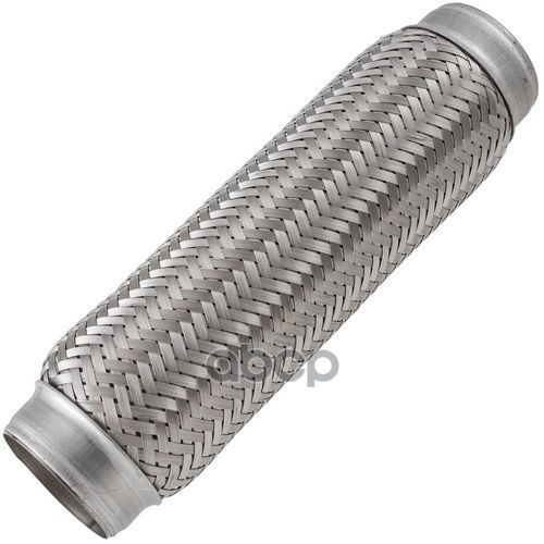 Гофра Глушителя G.U.D арт. GFP360280