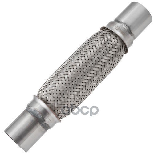 Гофра Глушителя С Фланцами G.U.D арт. GFP445200