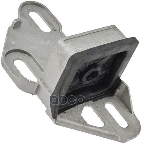 Крепление Глушителя Ren Clio Ii 99-08 G.U.D арт. GMM001020