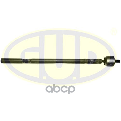 Тяга Рулевая | Перед Прав/Лев | G.U.D арт. GSP101048