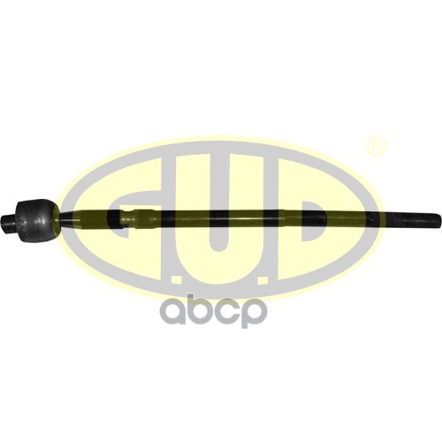 Тяга Рулевая Daewoo | Перед Прав/Лев | G.U.D арт. GSP101191