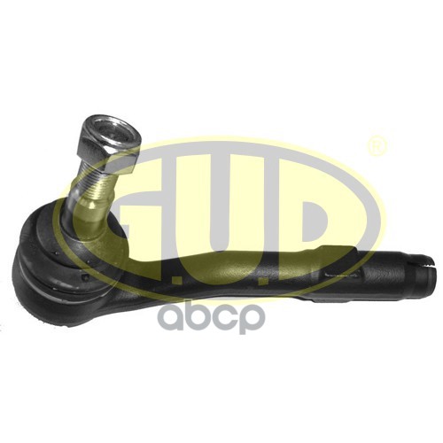 Наконечник Рулевой Тяги G.U.D арт. GSP201258