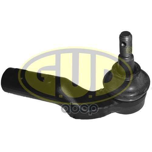 Наконечник Рулевой Тяги | Перед Лев| G.U.D арт. GSP201456