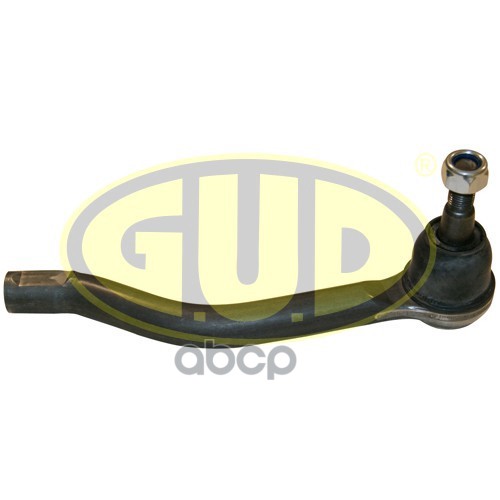 Наконечник Рулевой Тяги | Перед | G.U.D арт. GSP201527