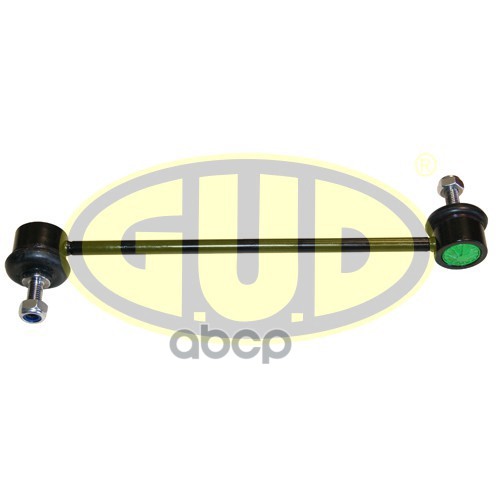 Стойка Стабилизатора | Перед Лев | G.U.D арт. GSP301100