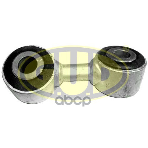 Тяга Стаб Audi A8 94-02 Зад L | Лев | G.U.D арт. GSP301257