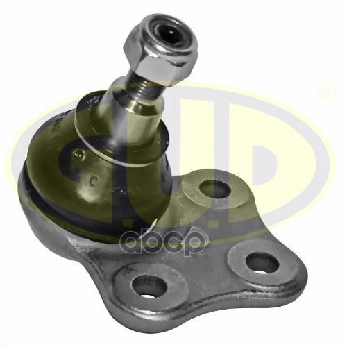 Опора Шаровая | Перед Прав/Лев | G.U.D арт. GSP401112