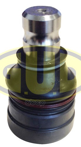 Опора Шаровая | Перед Лев | G.U.D арт. GSP401301