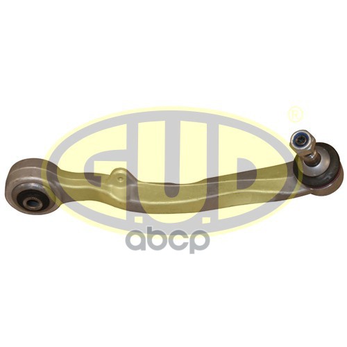 Рычаг Подвески | Перед Прав | G.U.D арт. GSP501012