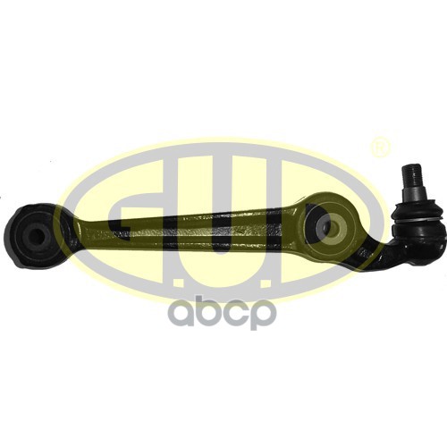 Рычаг Подвески | Перед Лев | G.U.D арт. GSP501038