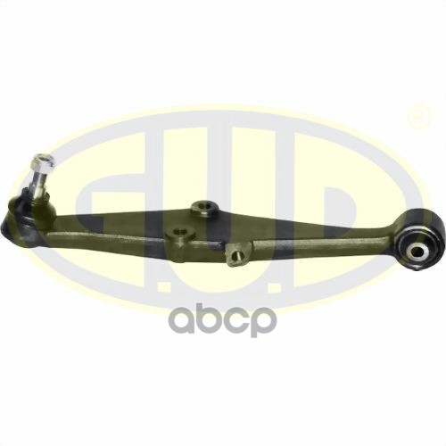 Рычаг Hon Concerto/Rov 200/400 89-00 Пер L | Перед Лев | G.U.D арт. GSP501049