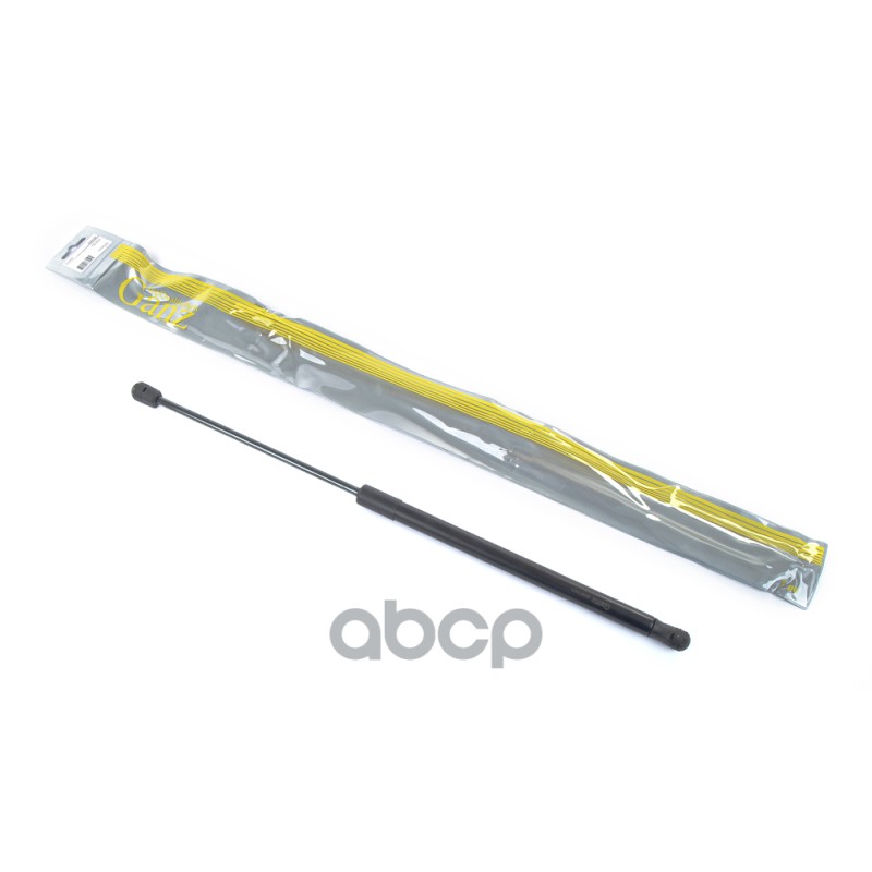 Амортизатор багажника NISSAN Qashqai II (J11) 2013-> GANZ GIA01006 GANZ арт. GIA01006