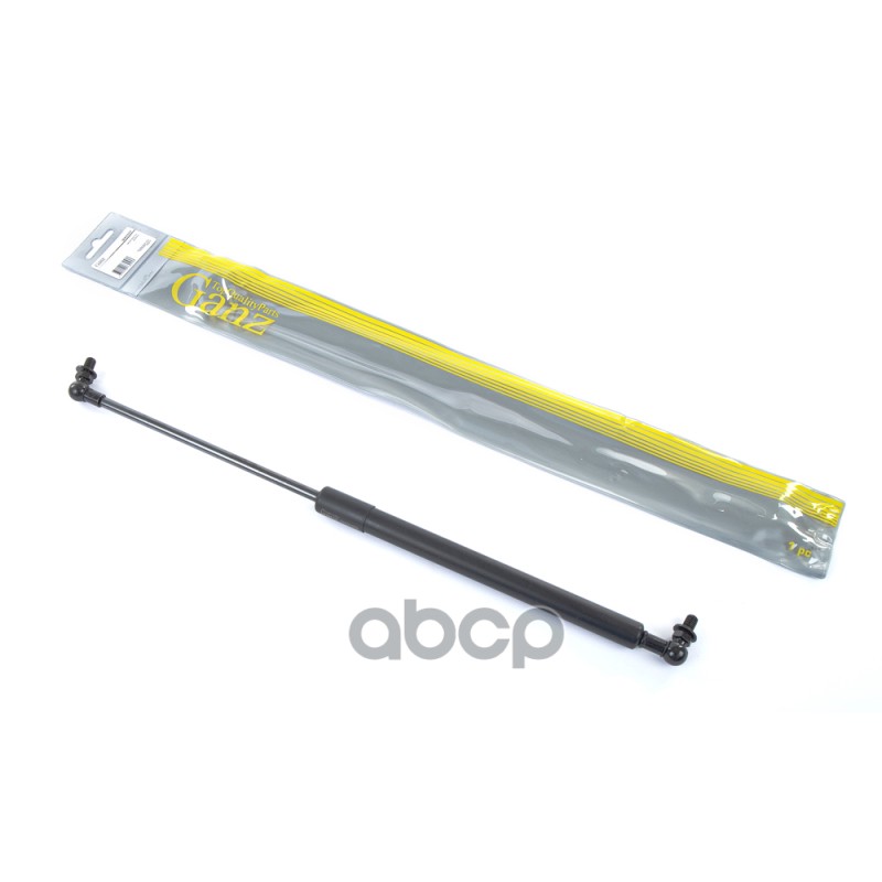 Амортизатор капота TOYOTA LC Prado (J120) 02-09 GANZ GIA01009 GANZ арт. GIA01009
