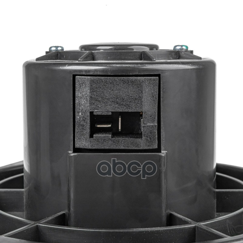 Вентилятор отопителя INFINITI/SUBARU/NISSAN GANZ GIC06359 GANZ арт. GIC06359