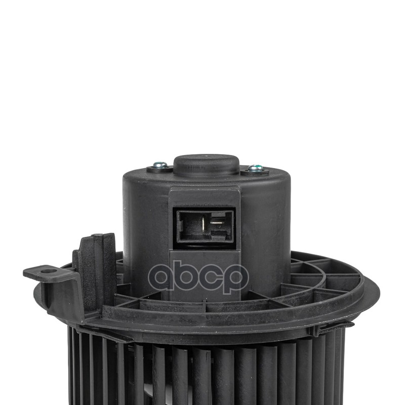 Вентилятор отопителя NISSAN Qashqai 06-13/RENAULT Koleos I 08- GANZ GIC06388 GANZ арт. GIC06388
