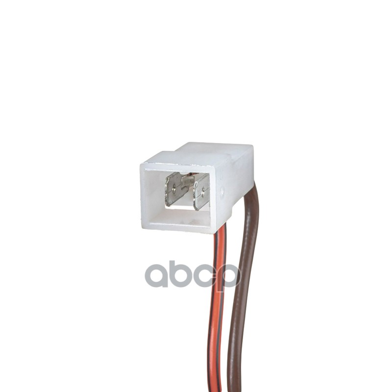 Вентилятор отопителя ВАЗ 2121 Нива 19- GANZ GIC06402 GANZ арт. GIC06402