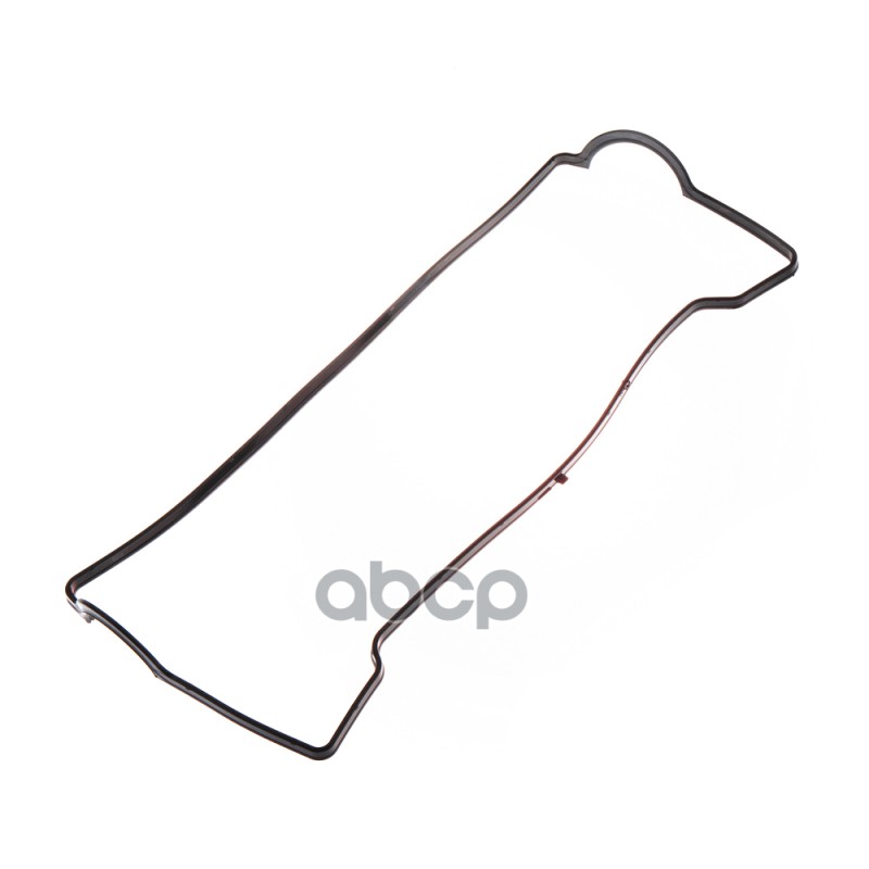 Прокладка клапанной крышки TOYOTA 1.6/1.8 4A-FE/7A-FE 93-00 GANZ GIE11010 GANZ арт. GIE11010
