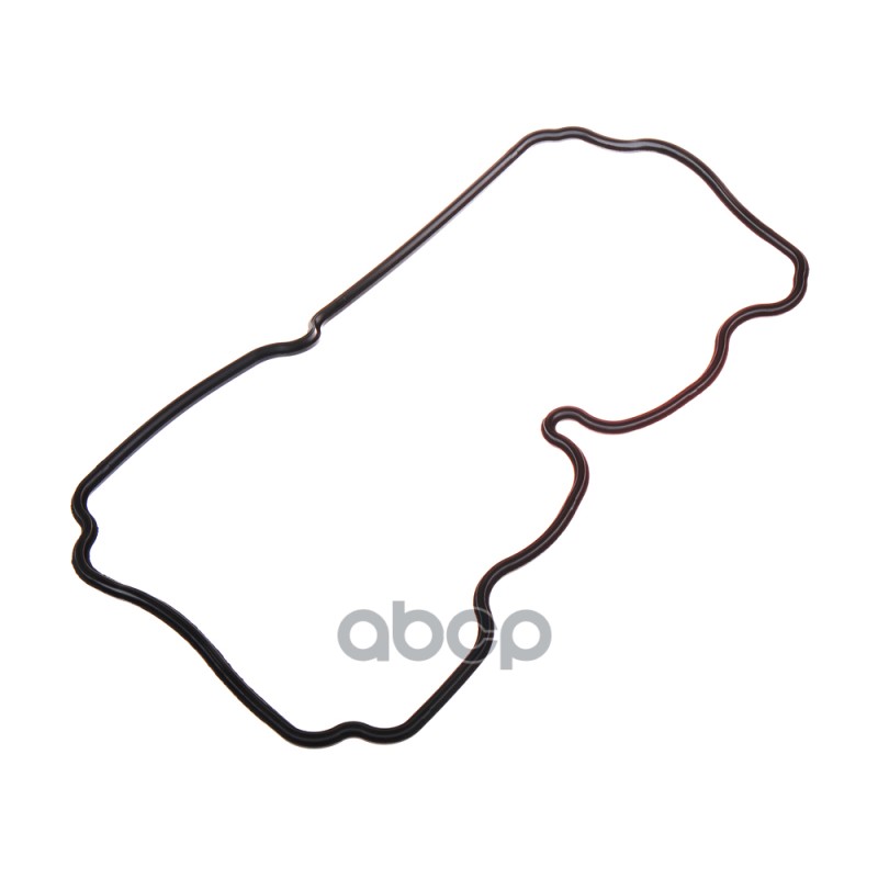 Прокладка клапанной крышки DAEWOO MATIZ GANZ GIE11030 GANZ арт. GIE11030