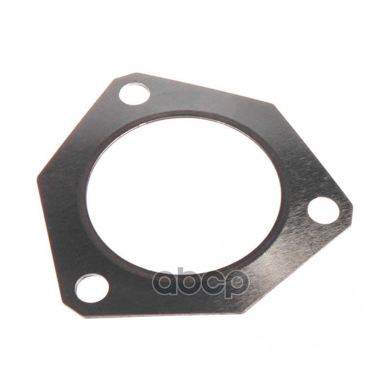 Прокладка приемной трубы WV GANZ GIE11035 GANZ арт. GIE11035