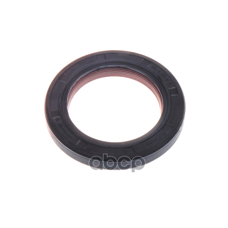 Сальник коленвала передний MB/JEEP/CHRYSLER mot.M112/156/271/272/OM646 GANZ GIE11049 GANZ арт. GIE11049