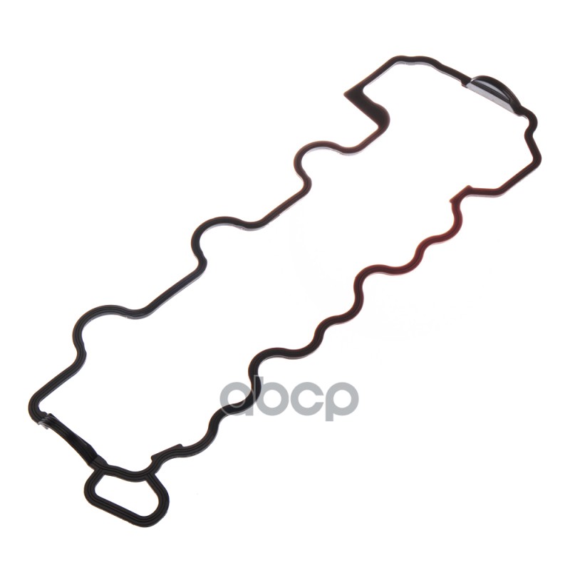 Прокладка клапанной крышки R MB 202/203/210/211 GANZ GIE11071 GANZ арт. GIE11071