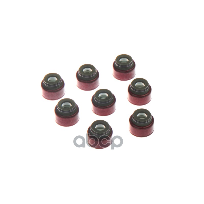 Колпачок Маслосъемный Mitsubishi Ganz Gie11077 GANZ арт. GIE11077