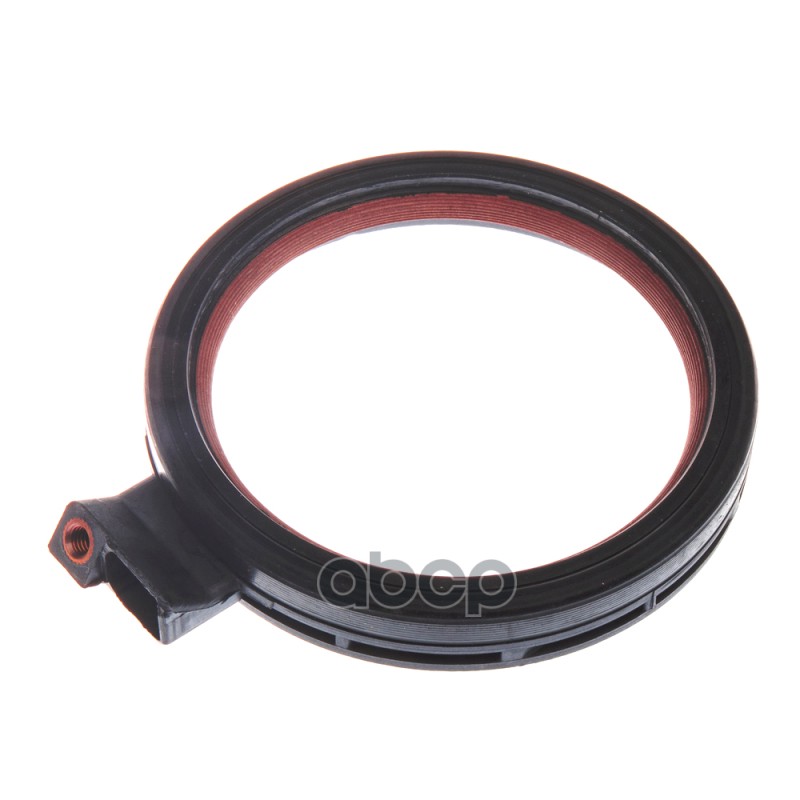 Сальник коленвала задний ALFA 159 1.8MPI 07->/OPEL Astra H 1.6 GANZ GIE11090 GANZ арт. GIE11090