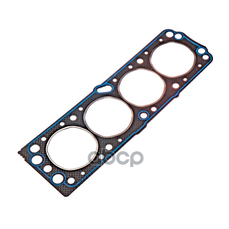 Прокладка ГБЦ DAEWOO Nexia/Espero 1.5 16V GANZ GIE11095 GANZ арт. GIE11095