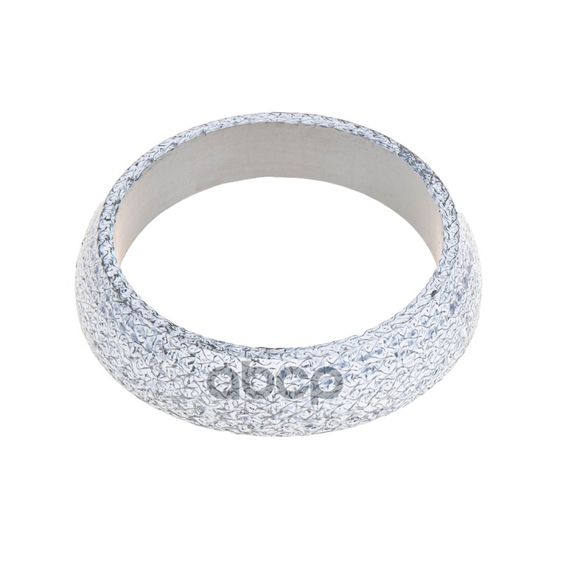 Прокладка приемной трубы TOYOTA Auris/Avensis III/Corolla E18/Verso GANZ GIE11126 GANZ арт. GIE11126