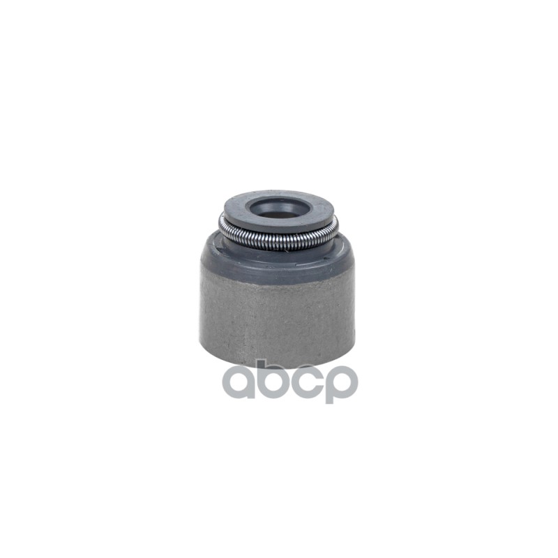 Колпачок Маслосъемный Toyota 1G-Fe / 1Kr-Fe / 1Nz-Fe / 1Nz-Fxe / 2Nz-Fe Ganz Gie11150 GANZ арт. GIE11150