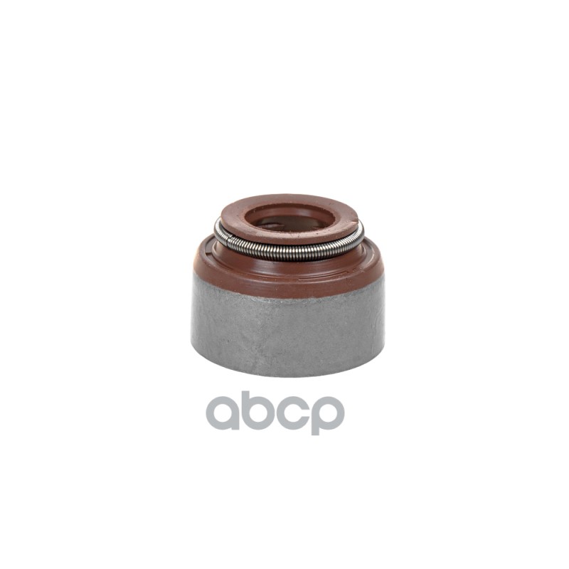 Колпачок Маслосъемный Toyota/Kia/Mazda/Daihatsu/Vw D=8Mm Ganz Gie11152 GANZ арт. GIE11152