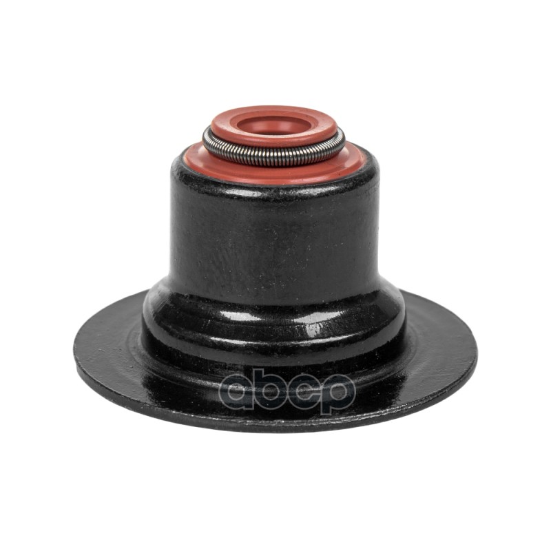 Колпачок Маслосъемный Lada K4m Nissan K4m Opel F4r 720, F4r 820 Renault Ganz Gie11155 GANZ арт. GIE11155