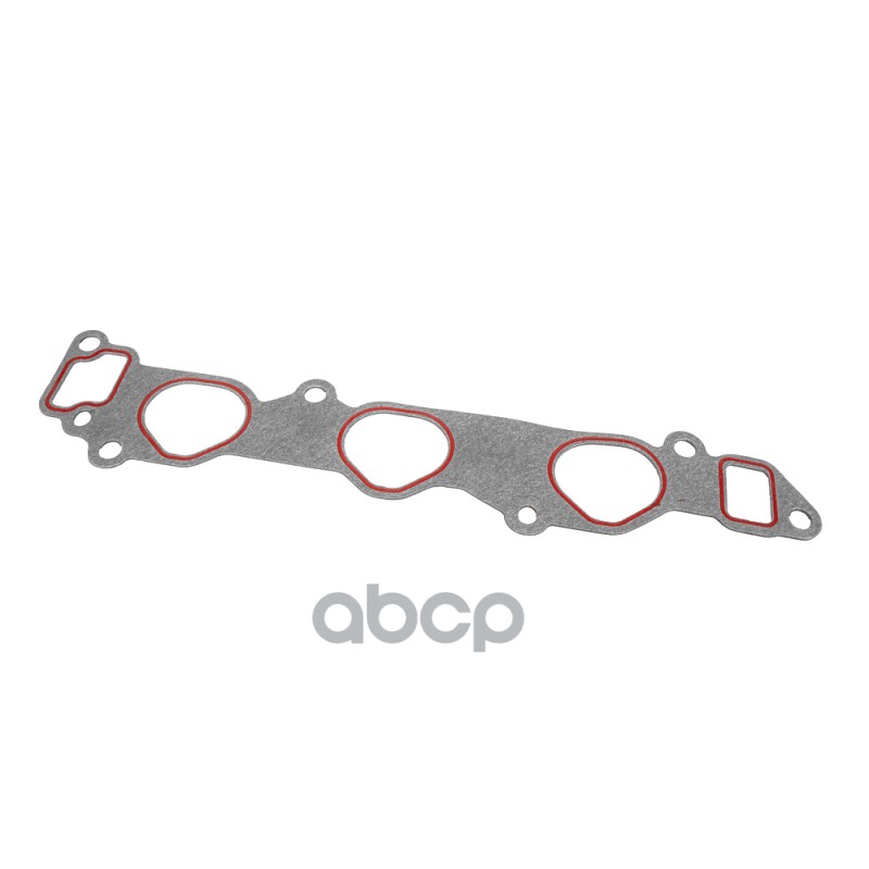 Прокладка впускного коллектора LEXUS ES 3.0 93-06 / RX300-400h 98-06, TOYOTA Alph GANZ GIE11171 GANZ арт. GIE11171