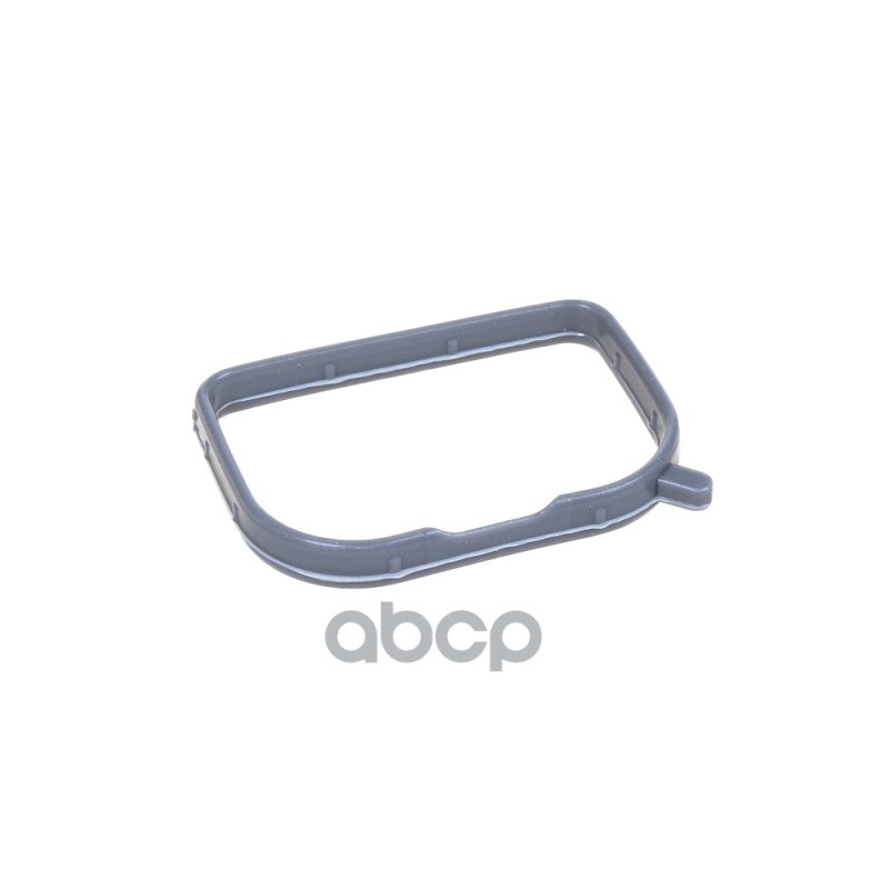 Прокладка впускного коллектора HYUNDAI Santa Fe(CM/TM) 2.4 09> / Sonata(NF/YF) 2. GANZ GIE11182 GANZ арт. GIE11182