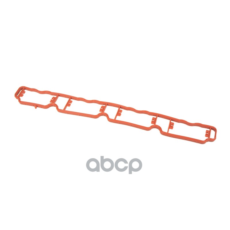 Прокладка впускного коллектора AUDI A3 1.8-2.0 03-12 / A4 1.8-2.0 04-15 / A5 1.8- GANZ GIE11183 GANZ арт. GIE11183