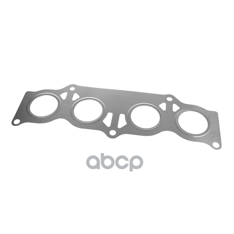 Прокладка выпускного коллектора TOYOTA Allion/Premio(T24) 2.0 01-07 / Alphard 2.4 GANZ GIE11203 GANZ арт. GIE11203