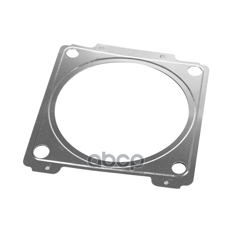 Прокладка выхлопной трубы CITROEN Berlingo 1.1-1.6 96-11 / C/Elysee 1.6 12> GANZ GIE11221 GANZ арт. GIE11221