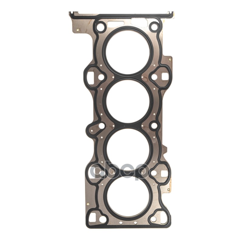 Прокладка ГБЦ FORD C-max 1.8 03-07 / Focus II 1.8 06-12 / Mondeo GANZ GIE11226 GANZ арт. GIE11226