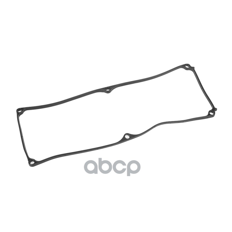 Прокладка клапанной крышки KIA Avella 1.3 95-01 / Pride 1.3 90-01 / Sephia 1. GANZ GIE11240 GANZ арт. GIE11240