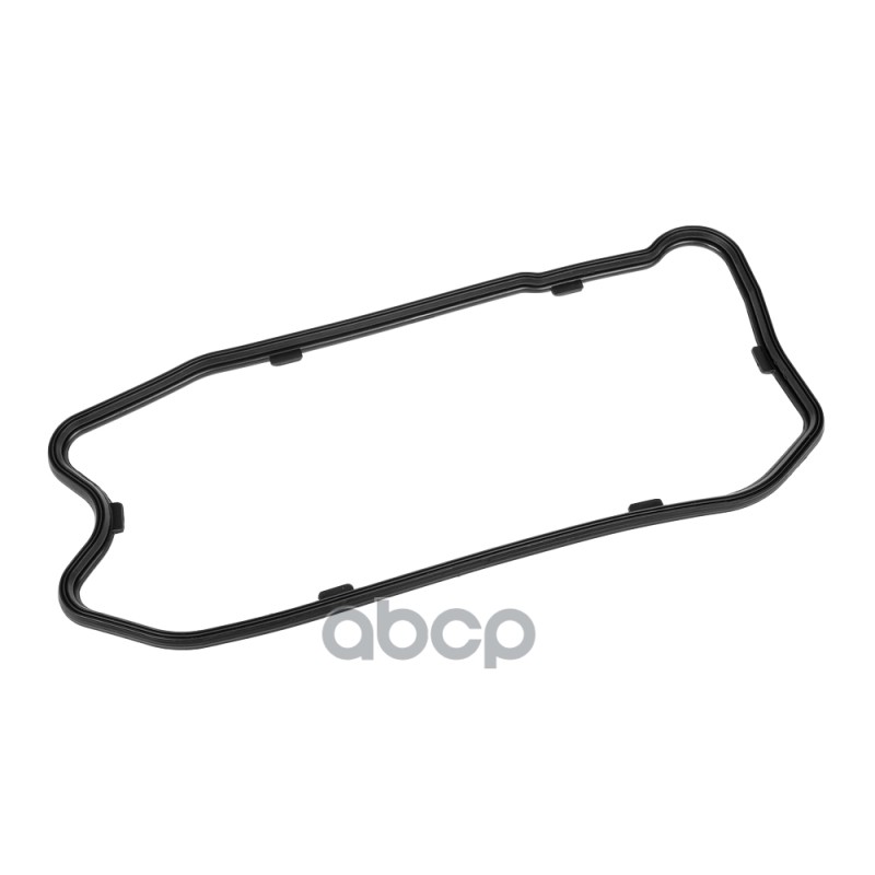 Прокладка масляного поддона CITROEN Jumper 2.3D 08>, FIAT Ducato 2.3D 02>, IVE GANZ GIE11263 GANZ арт. GIE11263