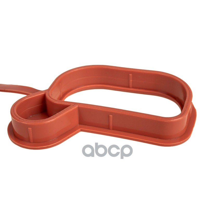 Прокладка впускного коллектора BMW 2.0/2.5/3.0L mot.M52/M54 GANZ GIE11335 GANZ арт. GIE11335