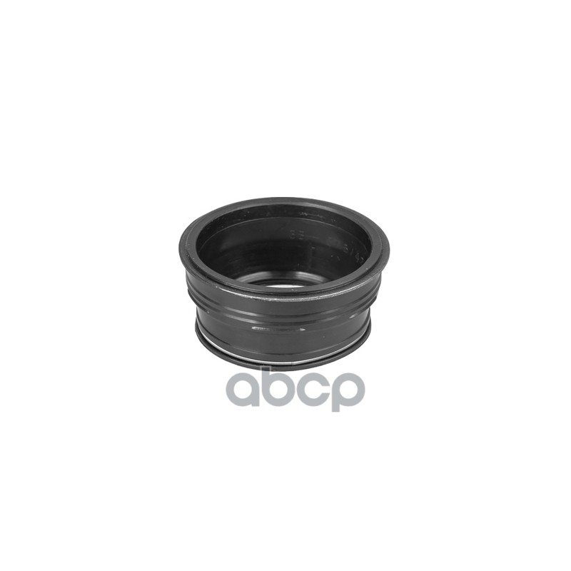 Прокладка клапана VCT FORD VCT 2.3L GANZ GIE11338 GANZ арт. GIE11338