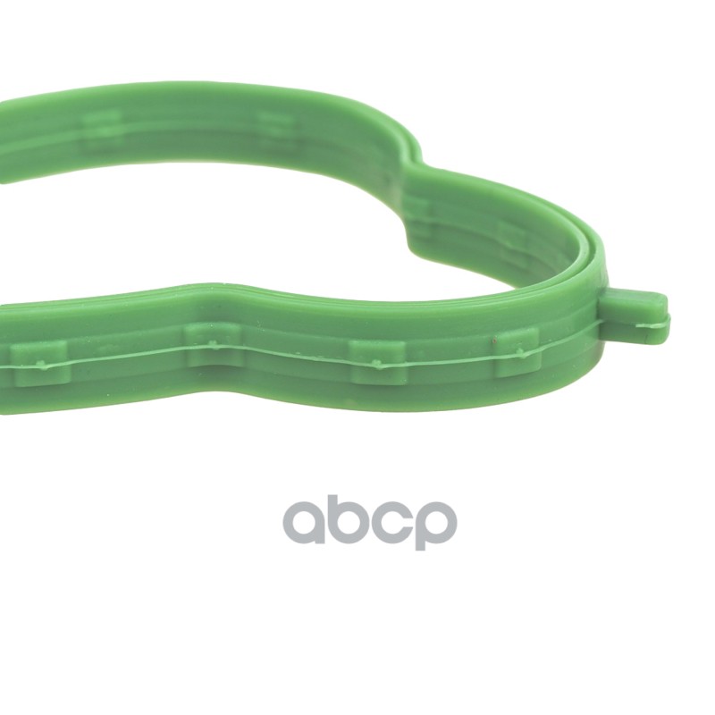 Прокладка впускного коллектора Mazda 3 1.6 16V 03> GANZ GIE11339 GANZ арт. GIE11339